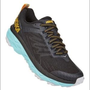 Hoka Challenger ATR 5 Running Shoe